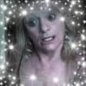 Meet your Posher, Tracey